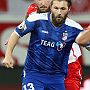 2.12.2016 SSV Jahn Regensburg - FC Rot-Weiss Erfurt 0-1_18